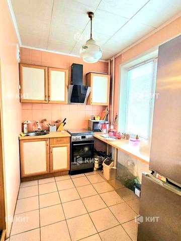 4к. 75м2.Залютино (м.Холодная Гора, АТБ, ул.Золочевская) 132717 -  Продаж квартири Харків - RE-132717