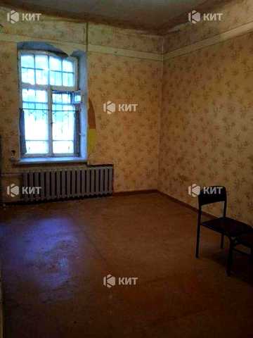3к.74м2 Повстання (Восстания, Защитников Украины, ул. Тюринская 3а) -  Продаж квартири Харків - RE-134733