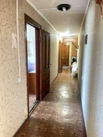 Продам 3-кімнатну квартиру в Новій Боярці