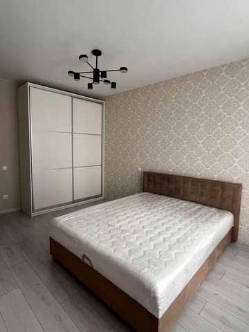 Продаж 1-но кімнатної квартири ЖК «Paradise avenue» ЖК Paradise avenue