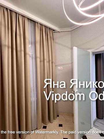 Сдам помещение/квартиру в Центре города ИБП, Газ, индивидуальное отопление, 2-контурный газовый котел
