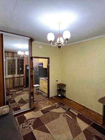 Оренда 1к квартири,  вул. Автозаводська 29,  Оболонський район, Куренівка