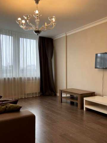 Оренда2К ! Лобановского 150 . Метро . Паркинг