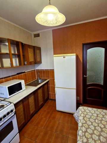 Оренда квартири по вул. Головатого