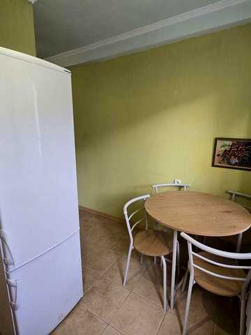 Здам в оренду 1к. квартиру вулиця Гарматна 40
