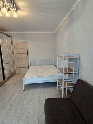 Оренда 1 кім.кв.-ра,С Данченка 30,ЖК Новомостицько-Заньковецький,
