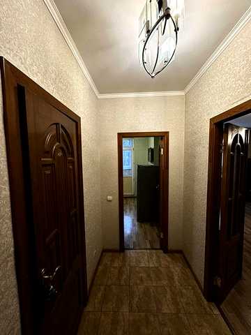 Оренда 1к. квартири /м. Деміївська/ОушенПлаза/Либідська