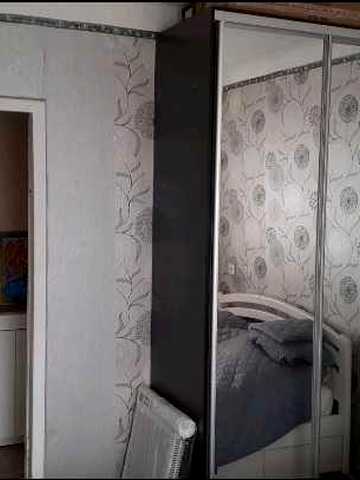 Квартира на длительный срок