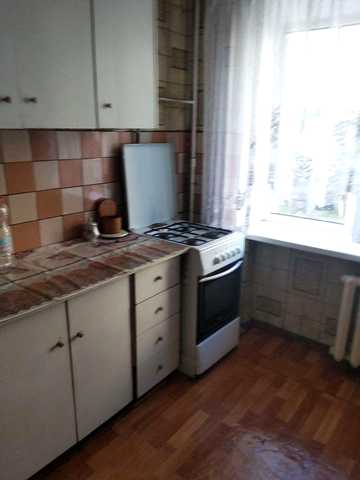 Сдам 1 кімнатну квартиру метро ВДНГ