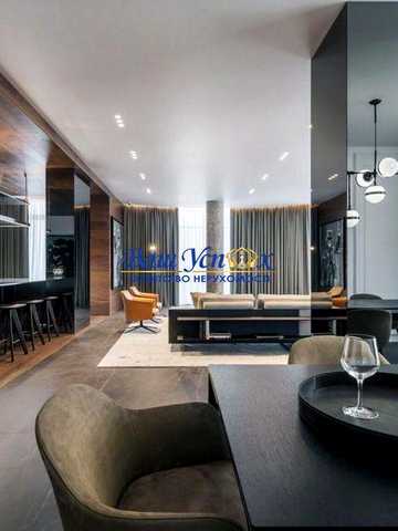 Продажа 4 ком в центре ,  Ивана Мазепы 11 б. ЖК Diamond Hill . ЖК Diamond Hill