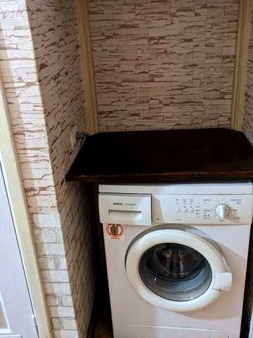 Здам в аренду 2х кім ./2 пов.5ти етажки