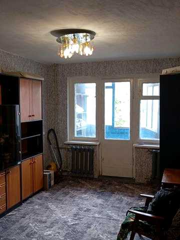Сдам 1 комнатную квартиру пр. Центральный (Лермонтова)