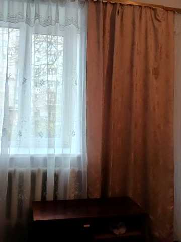 Здам 2х кімнатну квартиру