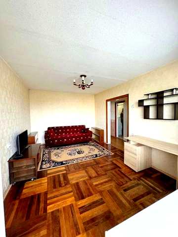 Сдается 2 комн кв-ра 93 Бригады, Хортицкий