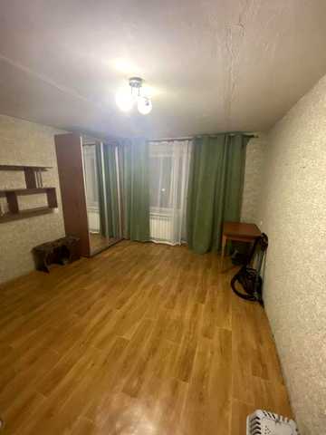 Здам однокімнатну квартиру