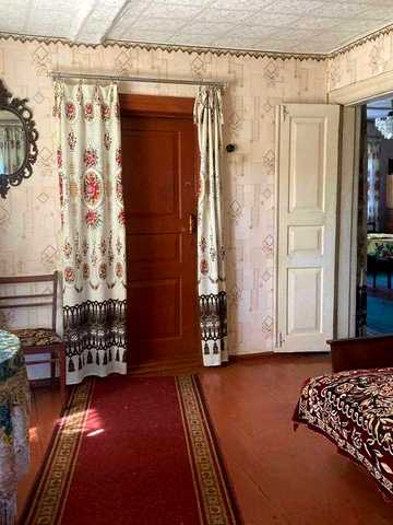 Продам будинок в Корюківці