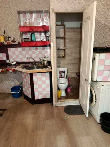 Сдам свою смарт центр ЖД