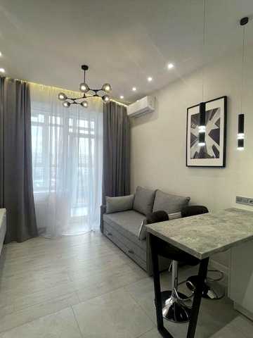 None 29500 UAH