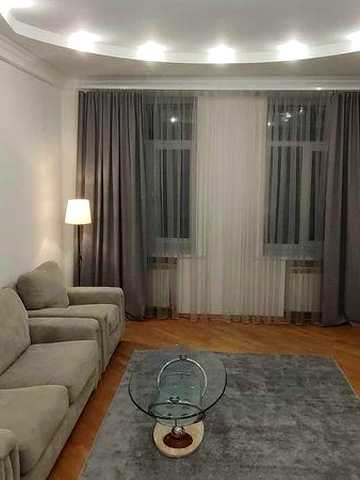Центр! 3-к квартира, 85кв.м. Царський буд , метро Площа Укр.Героїв