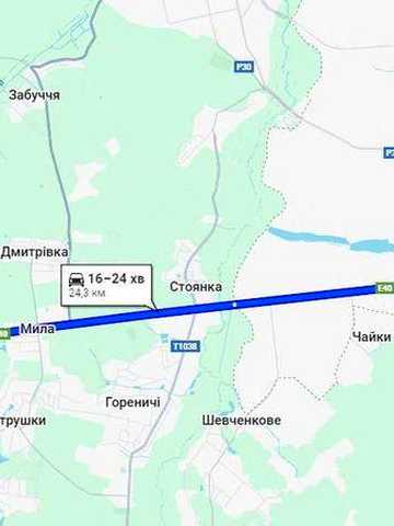 Будинок у Любимівці: 115 м², 12,5 сот, асфальтований під’їзд.