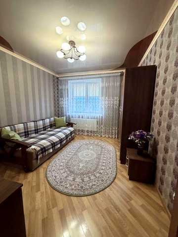 Здам в оренду 1 кім квартиру в ЖК Житлобуд- 2