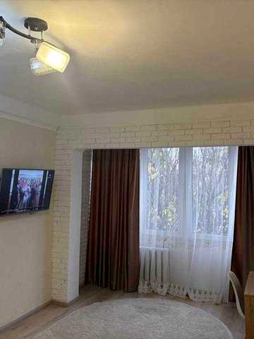 Продаж 1к квартири Проспект Відрадний 30