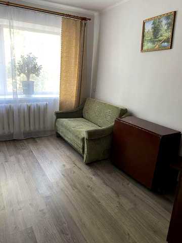 Сдам гостинку от собственника,Богоявленский  338