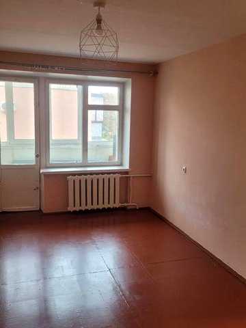 2-кімнатна квартира в оренду