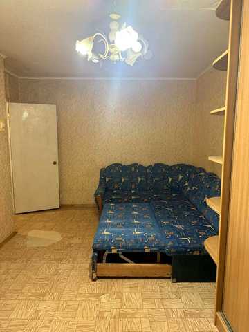 Сдам 1 кв метро Академика Павлова