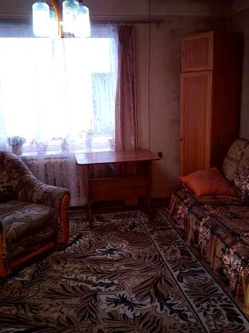Сдам дом в городе самар от хозяина