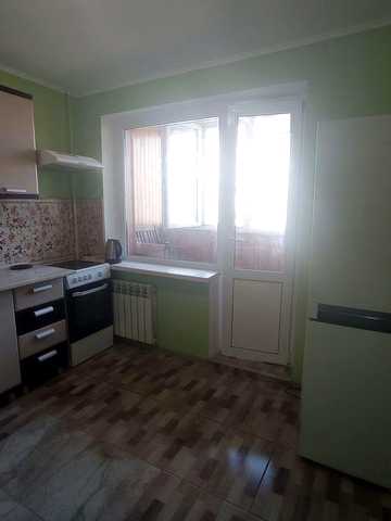 Деміївська 45, Метро Голосіївська, оренда 1кімн. квартири