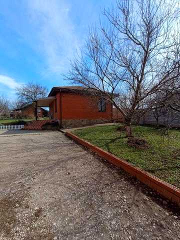 Сдам дом поселок  Новоалександровка, Днепр