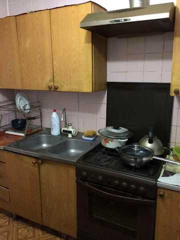 Продаж 3-кім квартири,бул. Незалежності 6-в, Бровари