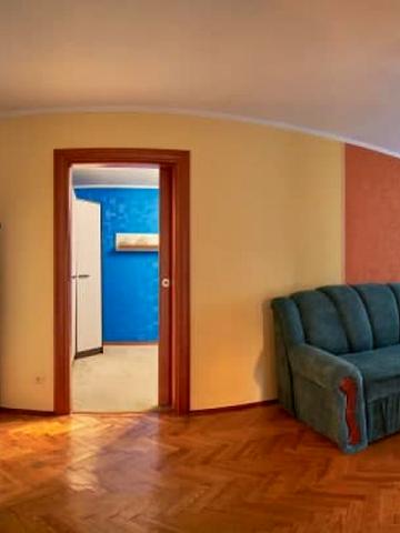 МайданНовый