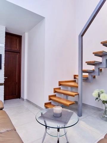 Квартира возле Оперного