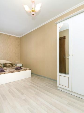 Уютная квартира в центре Печерска