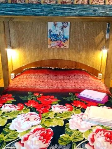 Удобная студия рядом с метро Васильковская