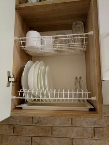 Квартира-студия SilvaApartments