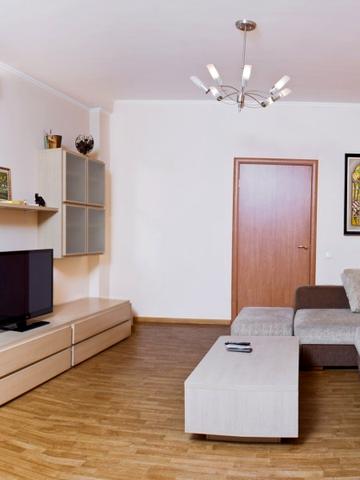 4 спальни Аркадия 15 минут Дерибасовская 10 минут 140м2