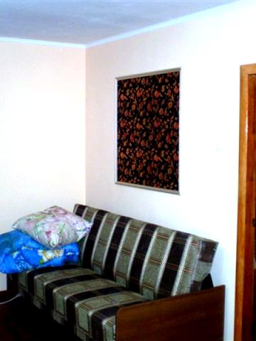 Квартира в центре возле Сильпо