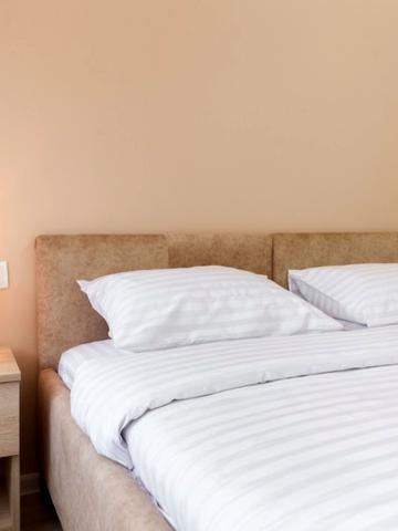 Avangard DeLuxe Apartment