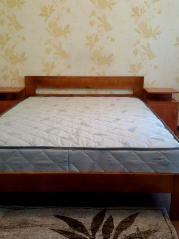 Квартира коттеджного типа возле метро Нивки