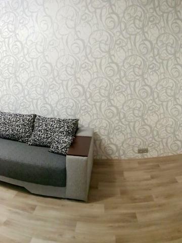 Уютная квартира возле метро 23 Августа