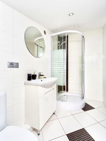 Дерибасовская 200 метров, VIP Горсад Оперный театр