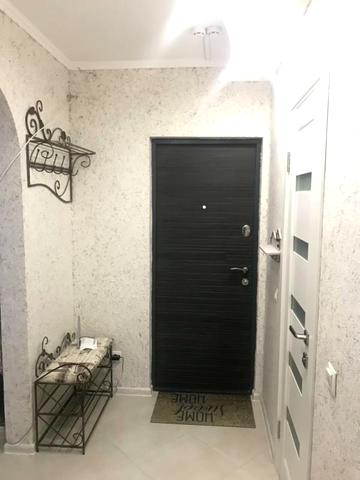 Квартира возле ВДНХ