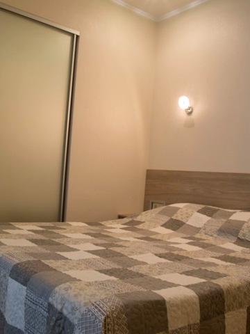 Апартаменты в самом центре Одессы