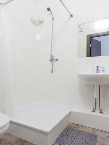 Семейный номер