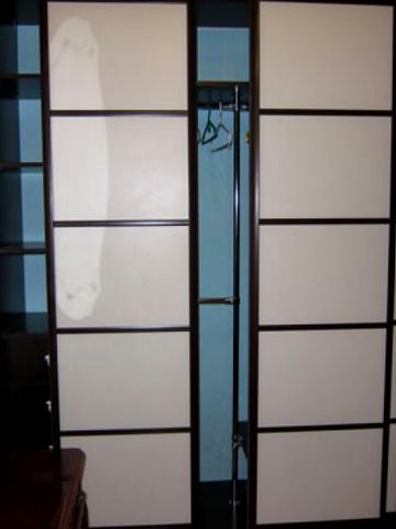 Современная классика