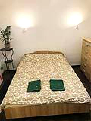 Квартира возле Южного вокзала