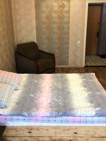 Квартира возле ТЦ Дрим Таун